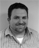 Matt Aster, Inbound Marketing Manager, Precision Dialogue