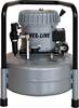 Silver-Line L-S50-25