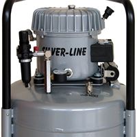 Silver-Line L-S50-25