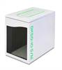 DK50 10 Cabinet