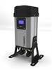NDL-020 dryer hi res 2