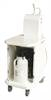 The Ekom DO M Dental Aspirator from Absolute Air & Gas