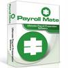 Payroll Mate payroll software for Accounting and CPA firms.