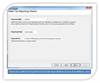 Payroll Mate supports California DE-9, California DE-9C payroll forms.