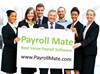 Payroll System Software.