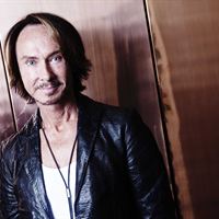 Christer Lindarw