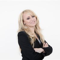 Nanne Grönvall