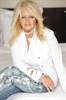 BONNIE TYLER. Foto: Matt Davis