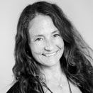 Susanne Tellinger