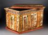36a Cassa Canopica