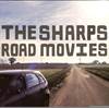 The Sharps - Road Movies EP cover