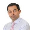 Norm Smith CEO Alpha Micro Wireless