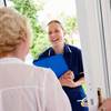 Aberdeenshire selects CACIs home care management solution