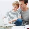 Home tutoring with www tute com