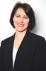 Richenda Wood, MD, Livewire PR