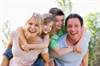 1Life Test and Active Oil for a healthy body and mind in 100 days