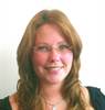 Mieke Ridderhof, Sales and Marketing Coordinator, Turning Technologies