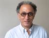 Alan Greenberg joins MediaCore Technology Inc