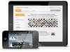 ClickView Online