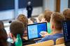 Turning Technologies short listed in prestigious Education Investor Awards