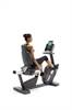 Technogym