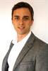 Conor Dumigan Marketing Coordinator EMEA Turning Technologies