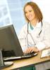 DoctorTyping low res
