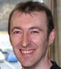 Gareth Davies Managing Director Frog CROP - USE THIS ONE