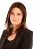 Elizabeth McShane European Events Specialist Turning Technologies - main