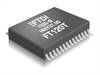 FTDI USB Controller from Alpha Micro Components