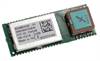 Laird Bluetooth Class 1 surface mount module with AT commands from Alpha Micro