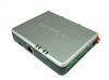 The Lantronix xSenso Analogue Device Server from Alpha Micro