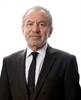 Lord Sugar