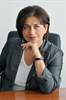 Elena Novikova, CEO, Polymedia