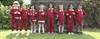 Seaton House School pupils