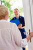 CACI showcases ‘integrated’ business optimisation and care worker software for care providers
