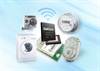 Alpha Micro unveils industry first Wi-Fi® and ZigBee® IP Single Chip from GainSpanAlpha Micro unveils industry first Wi-Fi® and ZigBee® IP Single Chip from GainSpan