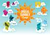 Techmix Digital Summer Camp