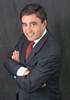 Dr Eric Mazur, Harvard University