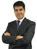 Mohamad Djahanbakhsh