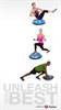 BOSU Complete App