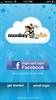 MonkeyWish.com Mobile App