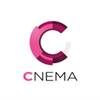 Cnema logo pos 150px