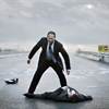 press ministern 1