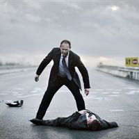 press ministern 1