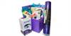 NewYearsGiveaway