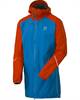 L I M Parka