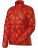 L I M Q Essens Jacket