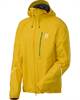 L I M III Jacket
