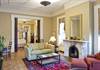 Rutledge rooms BOW7427